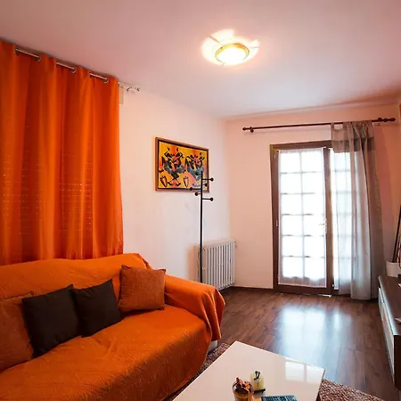 San Zeno - Vicino Centro,lago Parcheggio * 바르돌리노