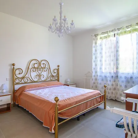 Appartement San Zeno - Vicino Centro,lago Parcheggio