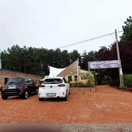 아파트 San Zeno - Vicino Centro,lago Parcheggio *