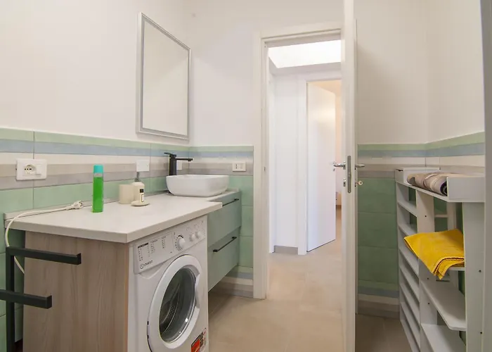 San Zeno - Vicino Centro,lago Parcheggio *