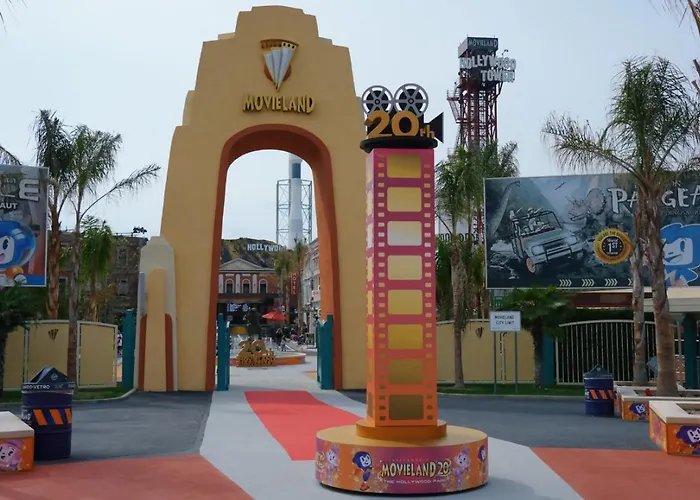 San Zeno - Vicino Centro,lago Parcheggio 아파트 *