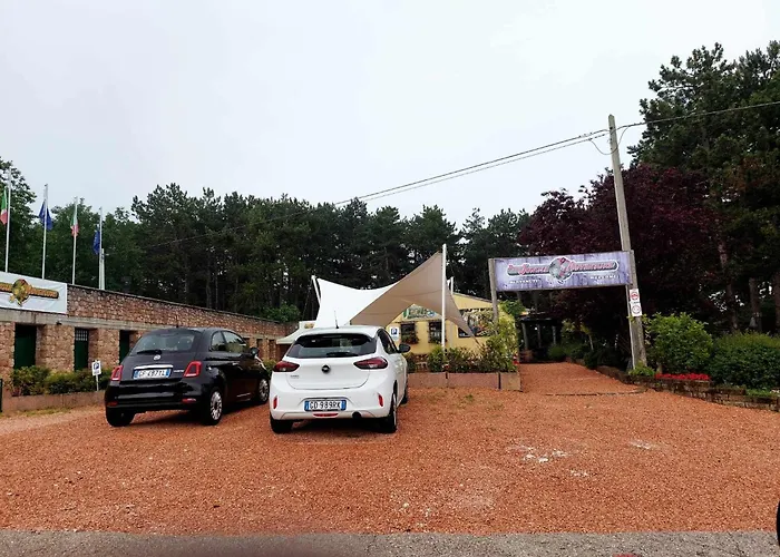 아파트 San Zeno - Vicino Centro,lago Parcheggio *